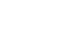 Cabo Surf Weddings - Logo